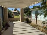 34735 Double Diamond Drive - Photo 31