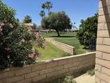 34735 Double Diamond Drive - Photo 32