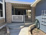 34735 Double Diamond Drive - Photo 4