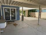 34735 Double Diamond Drive - Photo 5
