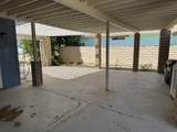 34735 Double Diamond Drive - Photo 6