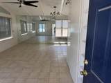 34735 Double Diamond Drive - Photo 7
