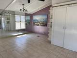34735 Double Diamond Drive - Photo 8