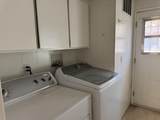 34735 Double Diamond Drive - Photo 9