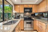 2501 Indian Canyon Drive - Photo 11