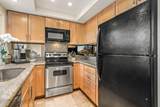 2501 Indian Canyon Drive - Photo 12