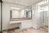 2501 Indian Canyon Drive - Photo 25