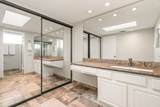 2501 Indian Canyon Drive - Photo 26