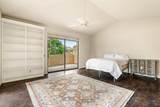 2501 Indian Canyon Drive - Photo 28