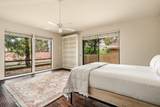 2501 Indian Canyon Drive - Photo 29