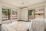2501 Indian Canyon Drive - Photo 30