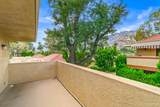 2501 Indian Canyon Drive - Photo 33