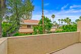 2501 Indian Canyon Drive - Photo 34