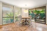 2501 Indian Canyon Drive - Photo 8