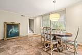 2501 Indian Canyon Drive - Photo 9