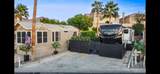 84136 Avenue 44 - Photo 2
