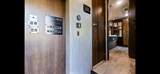84136 Avenue 44 - Photo 26