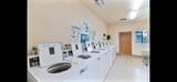 84136 Avenue 44 - Photo 28