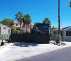 84136 Avenue 44 - Photo 33