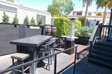 84136 Avenue 44 - Photo 35