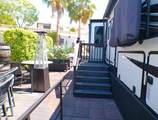84136 Avenue 44 - Photo 36