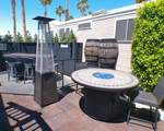 84136 Avenue 44 - Photo 38