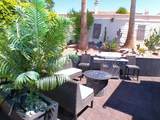 84136 Avenue 44 - Photo 39