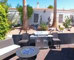84136 Avenue 44 - Photo 40