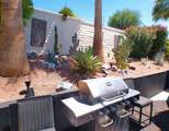 84136 Avenue 44 - Photo 41