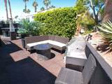 84136 Avenue 44 - Photo 42