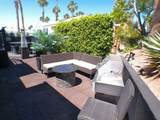 84136 Avenue 44 - Photo 43