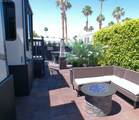 84136 Avenue 44 - Photo 44