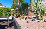 84136 Avenue 44 - Photo 45