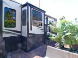 84136 Avenue 44 - Photo 46
