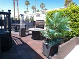 84136 Avenue 44 - Photo 47