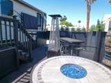 84136 Avenue 44 - Photo 48