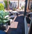84136 Avenue 44 - Photo 49