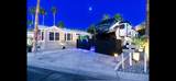84136 Avenue 44 - Photo 9