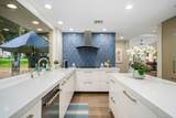 75629 Valle Vista Drive - Photo 10