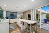 75629 Valle Vista Drive - Photo 11