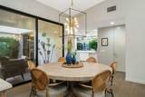 75629 Valle Vista Drive - Photo 15