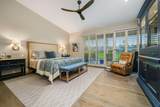 75629 Valle Vista Drive - Photo 16