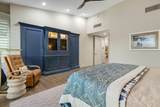 75629 Valle Vista Drive - Photo 17