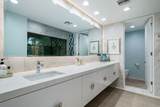 75629 Valle Vista Drive - Photo 18
