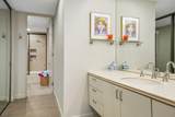 75629 Valle Vista Drive - Photo 21