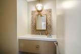 75629 Valle Vista Drive - Photo 22