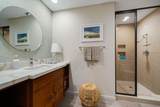 75629 Valle Vista Drive - Photo 25