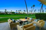 75629 Valle Vista Drive - Photo 29