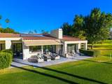 75629 Valle Vista Drive - Photo 31