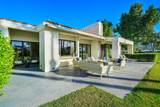 75629 Valle Vista Drive - Photo 32